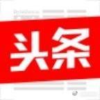 品筑宅 定义盖房大师的专业境界