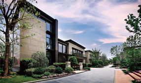 中国美少年走红韩国 颜值之外的文化魅力与消费热潮